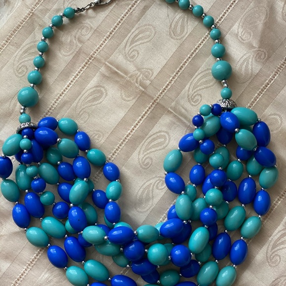 Turquoise items - Picture 2 of 6